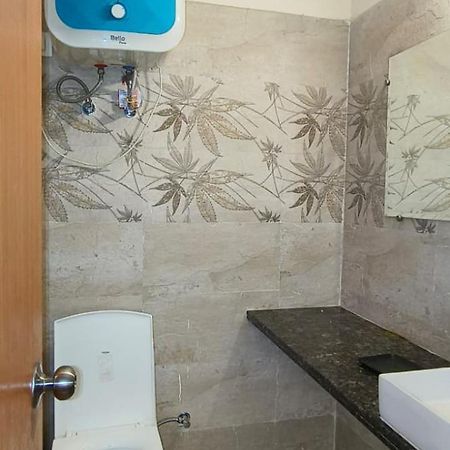 Chaudhary Homes Грейтър Нойда Екстериор снимка
