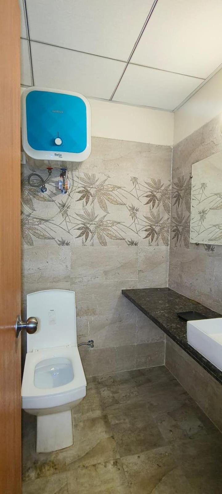 Chaudhary Homes Грейтър Нойда Екстериор снимка